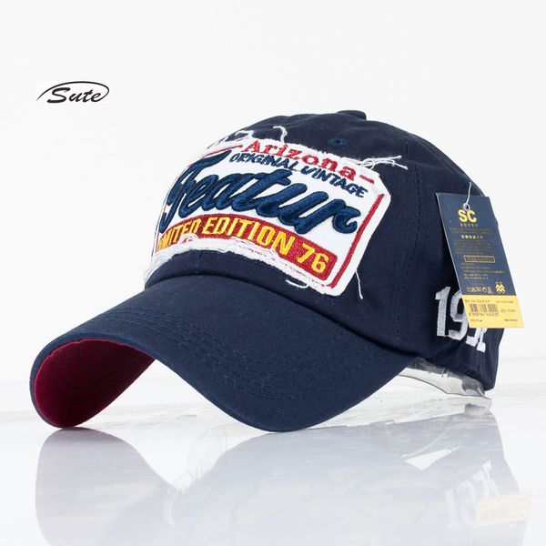 ball caps baseball cap spring summer autumn winter outdoor korean fashion sun hat -20, Blue;gray
ball caps baseball cap spring summer autumn winter outdoor korean fashion sun hat -20, Blue;gray