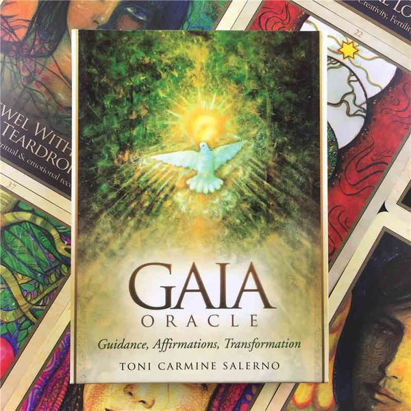 angle answers oracles english version tarot deck 78 cards board playing with pdf guidebook card games srdaa
angle answers oracles english version tarot deck 78 cards board playing with pdf guidebook card games srdaa