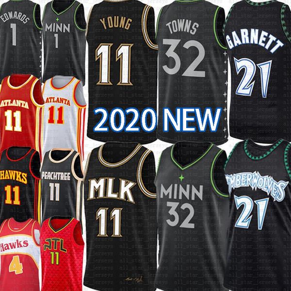 men's trae 11 basketball jersey karl-anthony 32 towns anthony 1 edwards kevin 21 garnett spud 4 webb minnesotatimberwolves, Black;red
men's trae 11 basketball jersey karl-anthony 32 towns anthony 1 edwards kevin 21 garnett spud 4 webb minnesotatimberwolves, Black;red