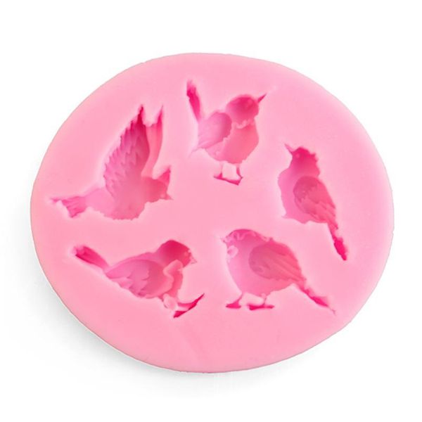 new design chocolate soap mold baking cake decoration tool diy 3d 5 birds sile mold cake moulds e2shop qyltlu
new design chocolate soap mold baking cake decoration tool diy 3d 5 birds sile mold cake moulds e2shop qyltlu