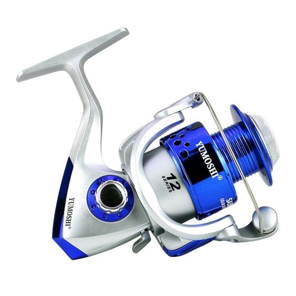 baitcasting reels fishing reel yumoshi carp spinning carbon front and rear drags 18kg max drag 12bb spool sea boat
baitcasting reels fishing reel yumoshi carp spinning carbon front and rear drags 18kg max drag 12bb spool sea boat