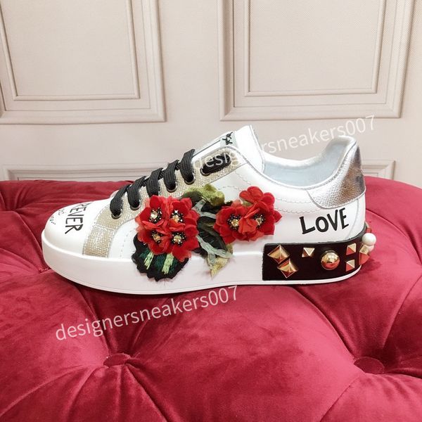 trainers fashion boots women casual shoes real suede genuine leather sneaker calfskin velvet grosgrain black white running sports good quali
trainers fashion boots women casual shoes real suede genuine leather sneaker calfskin velvet grosgrain black white running sports good quali
