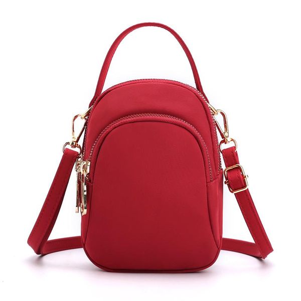 evening bags women mini shoulder female phone wallet with headphone hole designer small nylon bag ladies fashion purse
evening bags women mini shoulder female phone wallet with headphone hole designer small nylon bag ladies fashion purse