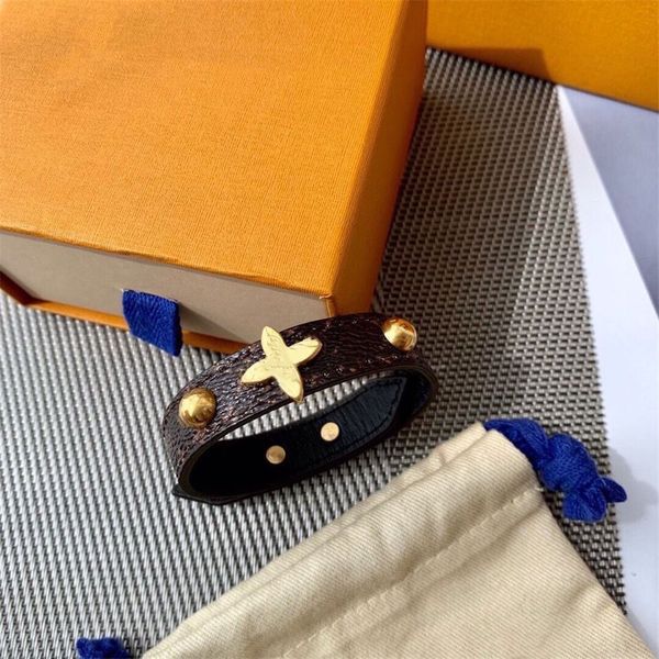 0721 bangle love bracelet designer silver loves men women gold bracelets chain fashion personality hip-hop, Black
0721 bangle love bracelet designer silver loves men women gold bracelets chain fashion personality hip-hop, Black