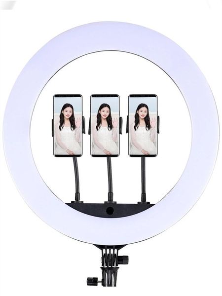 flash heads hq-21n ringlight live broadcast streaming beauty pography makeup led 21 inch ring light ukaine warehouse
flash heads hq-21n ringlight live broadcast streaming beauty pography makeup led 21 inch ring light ukaine warehouse
