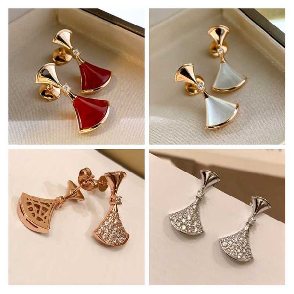 stud fashion brand earrings pendants charm jewelry ladies wedding anniversary gifts, Golden;silver
stud fashion brand earrings pendants charm jewelry ladies wedding anniversary gifts, Golden;silver
