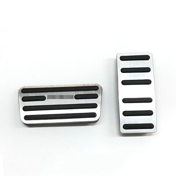 pedals for navara 2021 car accessories aluminum alloy styling accelerator gas pedal brake covers
pedals for navara 2021 car accessories aluminum alloy styling accelerator gas pedal brake covers