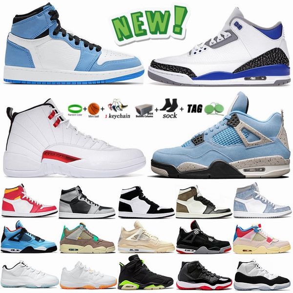 mens basketball shoes 12 12s twist jumpman 1 1s electro orange 3 wolf grey 4 4s tech white oreo university blue racer 6 6s 11 11s womens spo
mens basketball shoes 12 12s twist jumpman 1 1s electro orange 3 wolf grey 4 4s tech white oreo university blue racer 6 6s 11 11s womens spo