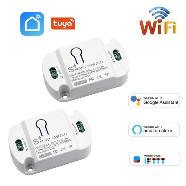 smart home control house wifi wireless remote switch breaker domotic led light controller module alexa google smartlife tuya app
smart home control house wifi wireless remote switch breaker domotic led light controller module alexa google smartlife tuya app
