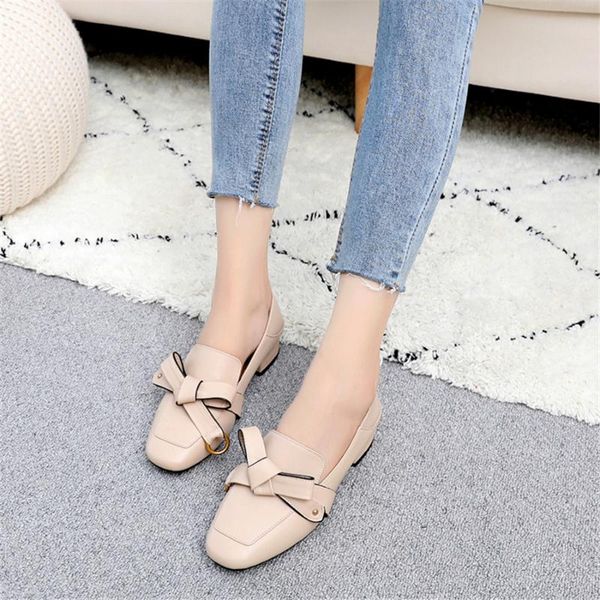dress shoes genuine cow leather brogues designer vintage lady casual pump handmade oxford for women beige nude black spring 2021
dress shoes genuine cow leather brogues designer vintage lady casual pump handmade oxford for women beige nude black spring 2021