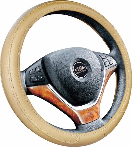 steering wheel covers pvc cover
steering wheel covers pvc cover