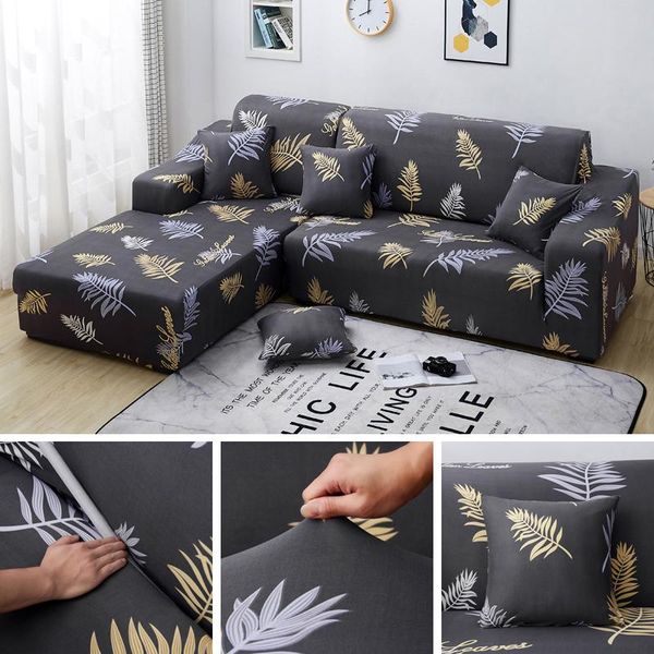 chair covers printed sofa cover modernos para sala sectional fauteuil salon forros sofas funda sillon elastica copridivano con penisola
chair covers printed sofa cover modernos para sala sectional fauteuil salon forros sofas funda sillon elastica copridivano con penisola