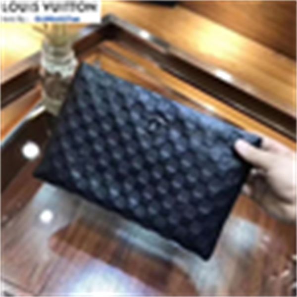 evening brand designer card luxury 225 purse high-end atmospheric wallet clutches men real compact leather long wallet key chain wallets hol, Red;black
evening brand designer card luxury 225 purse high-end atmospheric wallet clutches men real compact leather long wallet key chain wallets hol, Red;black
