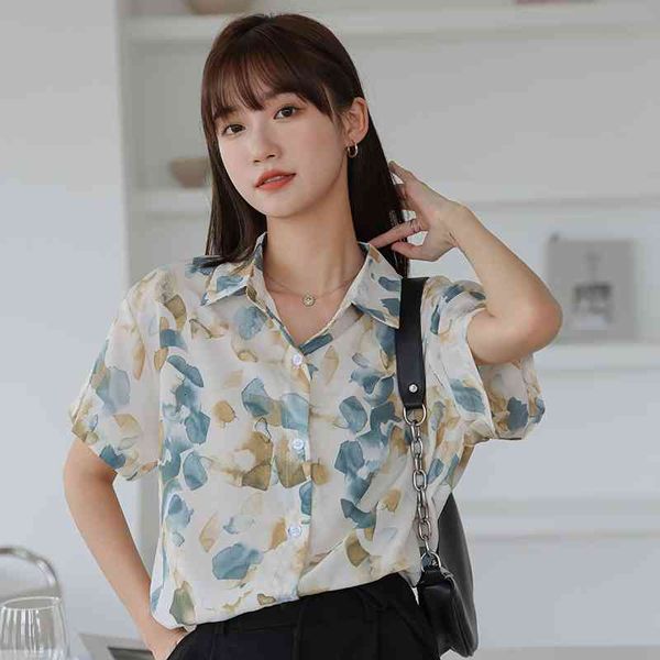 women's blouses & shirts new womens blouse summer femme summer women shirt white short sleeve cotton girls women blouse plus size blus
women's blouses & shirts new womens blouse summer femme summer women shirt white short sleeve cotton girls women blouse plus size blus