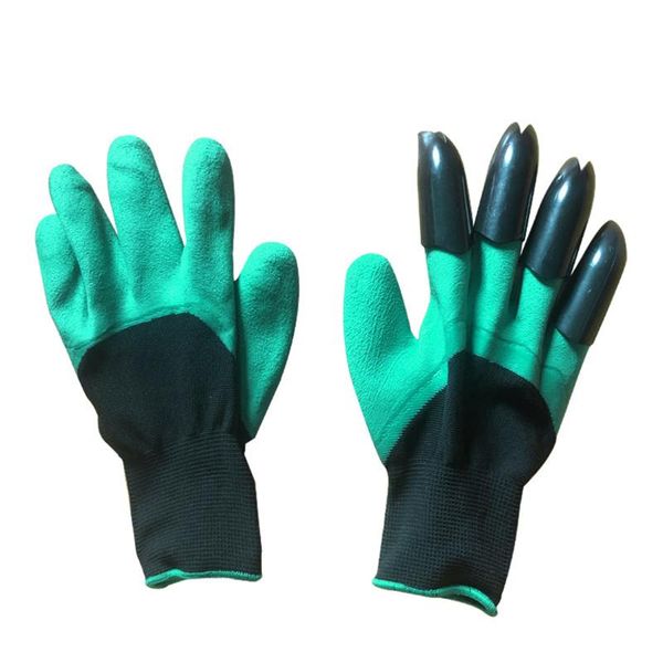 disposable gloves 1pair men women for digging outdoor latex garden gifts non slip durable with hand safety rose pruning waterproof
disposable gloves 1pair men women for digging outdoor latex garden gifts non slip durable with hand safety rose pruning waterproof