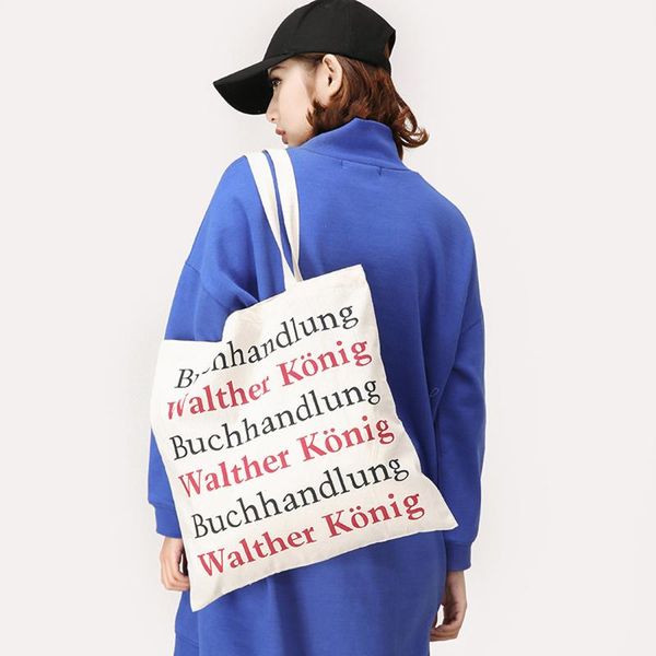 shopping bags ladies handbags cloth canvas tote bag letters pattern travel women eco reusable shoulder shopper bolsas de tela
shopping bags ladies handbags cloth canvas tote bag letters pattern travel women eco reusable shoulder shopper bolsas de tela