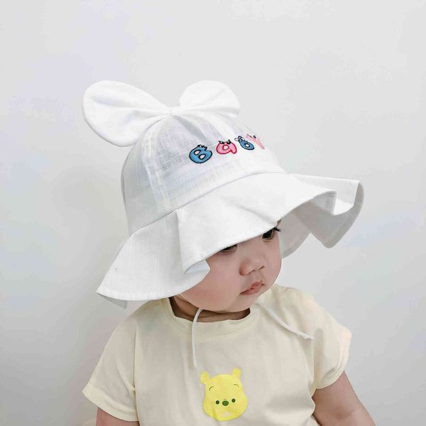 baby sun thin men's treasure big brim children's uv protection summer breathable fisherman hat super cute, Yellow
baby sun thin men's treasure big brim children's uv protection summer breathable fisherman hat super cute, Yellow