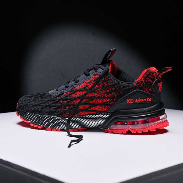 men's sho cattle goods marathon air cushion running sports 
men's sho cattle goods marathon air cushion running sports
