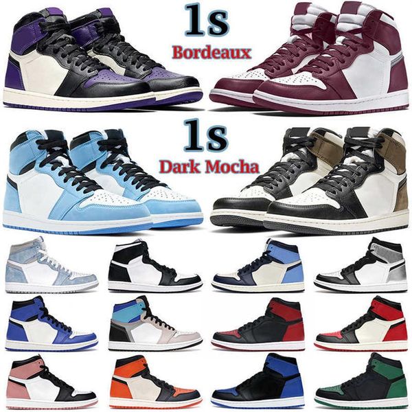 men women jumpman basketball shoes 1s high og 1 bordeaux prototype electro orange chicago hyper royal university blue bred patent mensa17
men women jumpman basketball shoes 1s high og 1 bordeaux prototype electro orange chicago hyper royal university blue bred patent mensa17