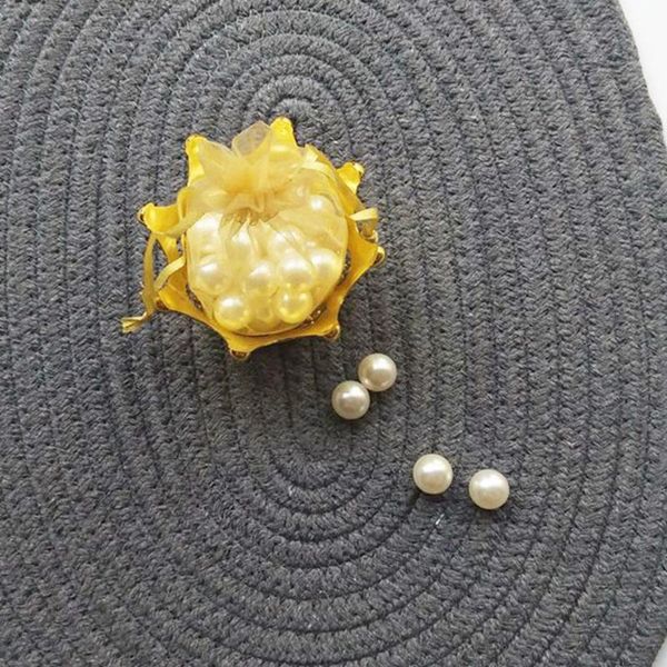 gift wrap 1pcs wedding candy bag plastic birthday party yarn box golden packaging silver crown color gol o9c3 
gift wrap 1pcs wedding candy bag plastic birthday party yarn box golden packaging silver crown color gol o9c3