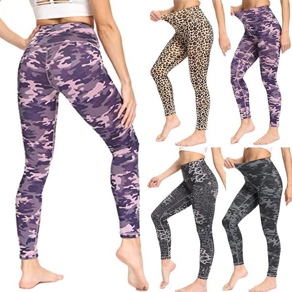 women's leggings sport women yoga pants workout fitness clothing jogging running gym tights stretch print sportswear leggins, Black
women's leggings sport women yoga pants workout fitness clothing jogging running gym tights stretch print sportswear leggins, Black