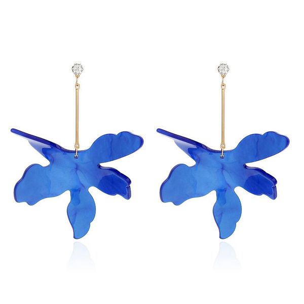 hair clips & barrettes 2021 fashionable glamour for women with irregular butterfly earrings, Golden;silver
hair clips & barrettes 2021 fashionable glamour for women with irregular butterfly earrings, Golden;silver
