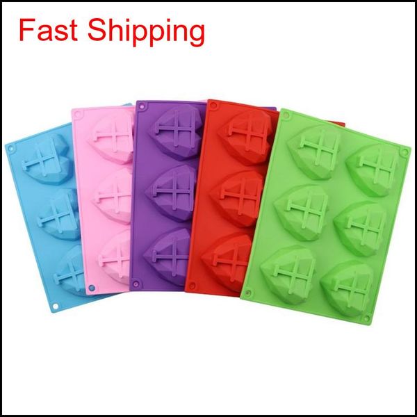 heart-shaped silicone molds three-dimensional silicone soap mould 6 companies ice cube moulds cake decorating supplies 4 6mh f2 8vufe n0cbc
heart-shaped silicone molds three-dimensional silicone soap mould 6 companies ice cube moulds cake decorating supplies 4 6mh f2 8vufe n0cbc