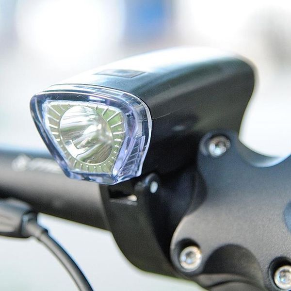bike lights bicycle headlight waterproof head front led flash light cycling safety shockproof lamp accessory
bike lights bicycle headlight waterproof head front led flash light cycling safety shockproof lamp accessory