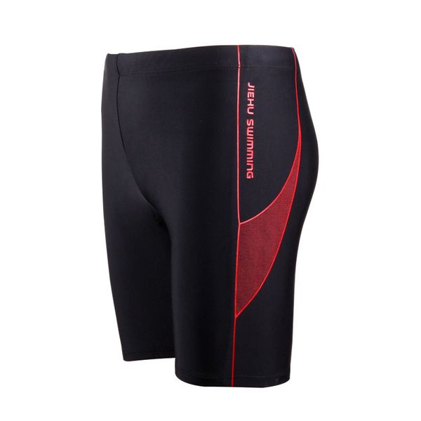 2021 long shorts pants boxer swimming shorts trunks milk silk personality color matching men high-waist swimming pool trunks b56666
2021 long shorts pants boxer swimming shorts trunks milk silk personality color matching men high-waist swimming pool trunks b56666