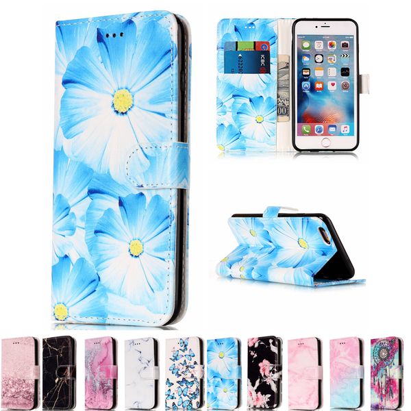 marble leather phone case for iphone 11 pro max x xr xs max 6 7 8 plus flowers flip stand holder card slot wallet cover for se
marble leather phone case for iphone 11 pro max x xr xs max 6 7 8 plus flowers flip stand holder card slot wallet cover for se