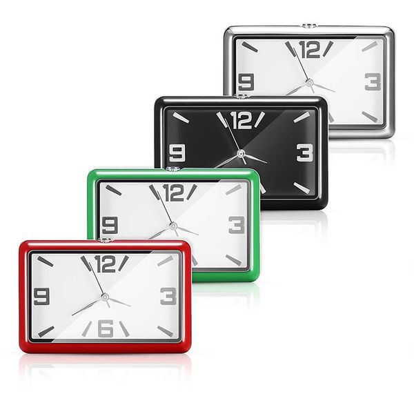 other clocks & accessories mini clock car wall auto fashion watch automobile quartz decoration ornaments reloj despertador
other clocks & accessories mini clock car wall auto fashion watch automobile quartz decoration ornaments reloj despertador