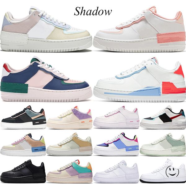 shadow triple black white running shoes pale ivory wheat pistachio frost sapphire beige mens womens trainers sports sneakers
shadow triple black white running shoes pale ivory wheat pistachio frost sapphire beige mens womens trainers sports sneakers