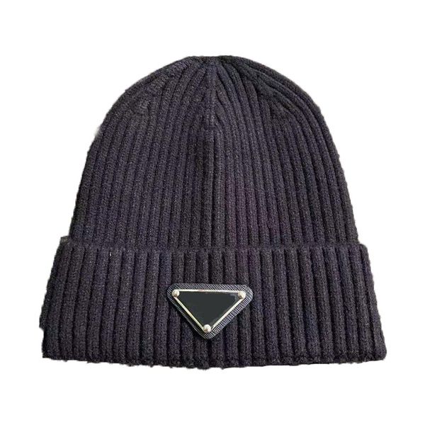 2021 autumn and winter new luxury knitted hat warm trend men's and women's fashion couple leisure men's and women's wool, Blue;gray
2021 autumn and winter new luxury knitted hat warm trend men's and women's fashion couple leisure men's and women's wool, Blue;gray