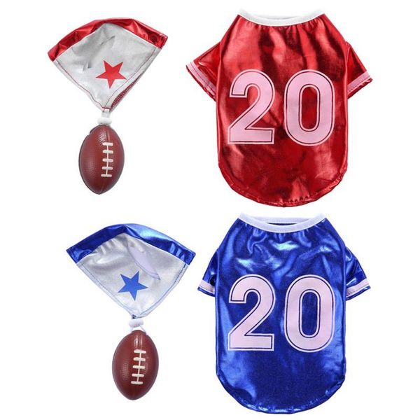 cat costumes halloween costume puppy coat funny cheerleading outfits dog clothes for small dogs pet chihuahua sports
cat costumes halloween costume puppy coat funny cheerleading outfits dog clothes for small dogs pet chihuahua sports