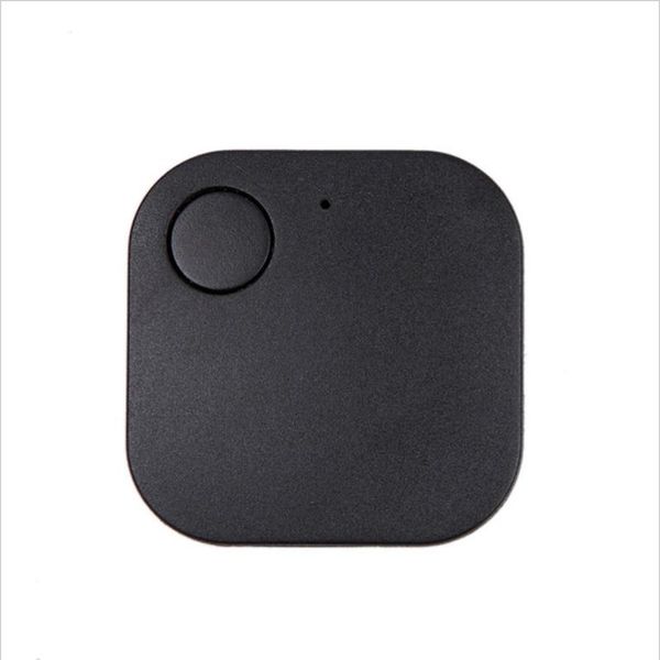 keychains anti-lost wireless bluetooth tracker smart tag finder key locator for wallet bag luggage car localizador, Silver
keychains anti-lost wireless bluetooth tracker smart tag finder key locator for wallet bag luggage car localizador, Silver