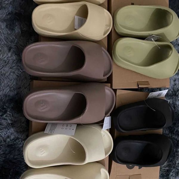 coconut slippers for men and women zlh, Black 
coconut slippers for men and women zlh, Black