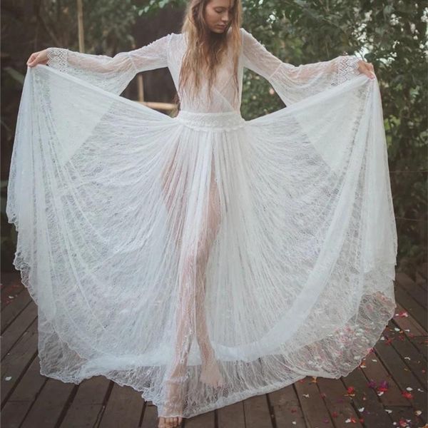 maternity dresses white for po shoot lace fancy pregnancy dress pography props flare sleeve pregnant women maxi gown
maternity dresses white for po shoot lace fancy pregnancy dress pography props flare sleeve pregnant women maxi gown