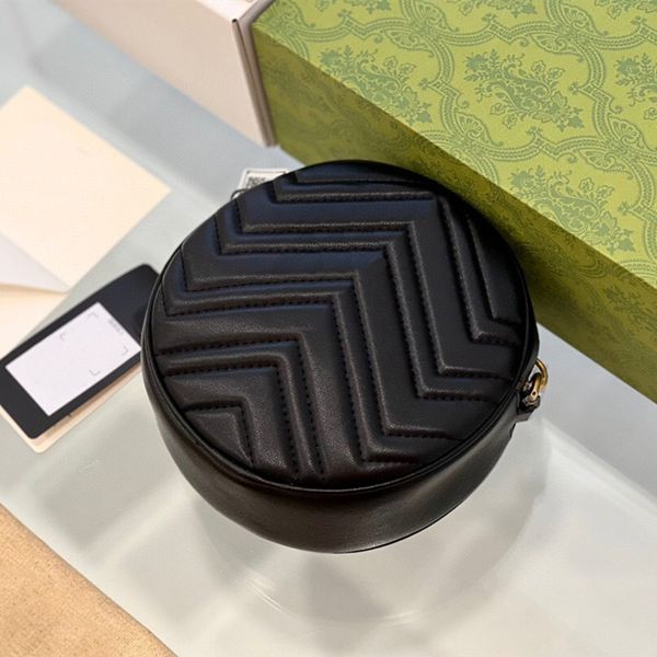 2022fashion shoulder bags cross body clutch wallet luxury designer mini bag high-quality gold chain women softness genuine leath
2022fashion shoulder bags cross body clutch wallet luxury designer mini bag high-quality gold chain women softness genuine leath