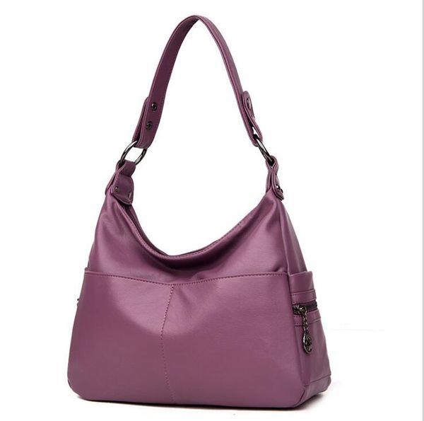 new european and american women fashion shoulder diagonal bags lady diagonal backpack bags handbags purse