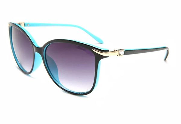 4061 summer brand ladies uv400 fashion woman cycling glasses classic outdoor sport sunglasses eyewear girl beach sun glass40, White;black
4061 summer brand ladies uv400 fashion woman cycling glasses classic outdoor sport sunglasses eyewear girl beach sun glass40, White;black