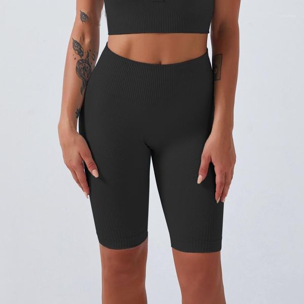 high wait yoga shorts women sports female seamless fitness biker short push up gym cycling booty leggings outfit
high wait yoga shorts women sports female seamless fitness biker short push up gym cycling booty leggings outfit