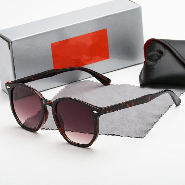 designer man women sunglasses vintage uv400 protection sun glasses 4306, White;black
designer man women sunglasses vintage uv400 protection sun glasses 4306, White;black