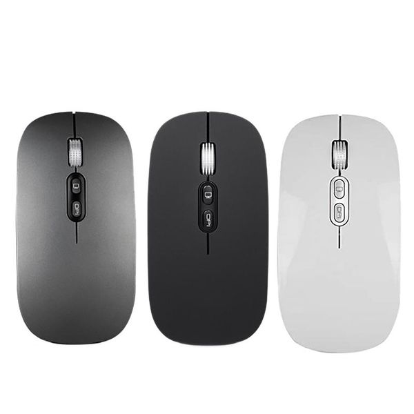 mice wireless smart charging mouse, silent mini ultra-thin 2.4ghz optical notebook usb mouse
mice wireless smart charging mouse, silent mini ultra-thin 2.4ghz optical notebook usb mouse