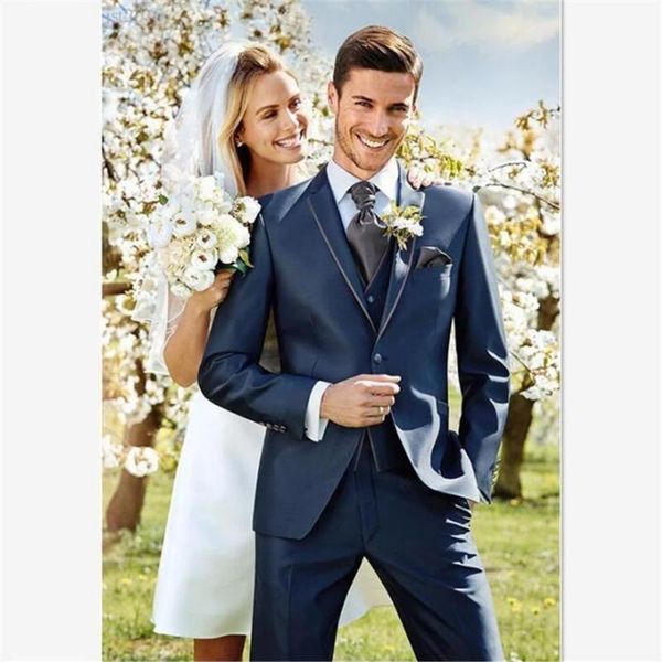 men's suits & blazers classic suit muggy noivo terno slim fit fashion easculino navy tuxedo wedding ball evening dr, White;black
men's suits & blazers classic suit muggy noivo terno slim fit fashion easculino navy tuxedo wedding ball evening dr, White;black