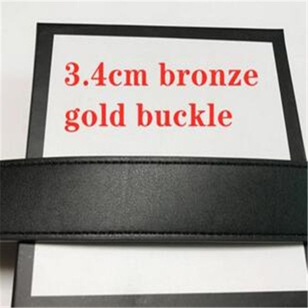 2021 fashion big buckle genuine leather belt designer belts men women new mens belts aaa2 g2021, Black;brown
2021 fashion big buckle genuine leather belt designer belts men women new mens belts aaa2 g2021, Black;brown