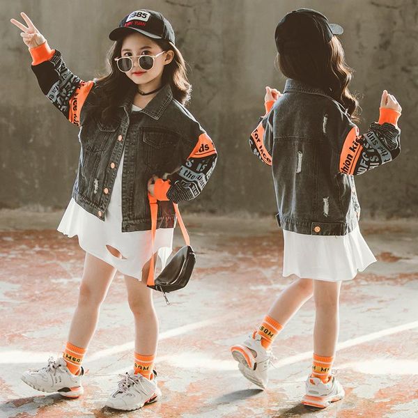 jackets girls baby's kids coat jacket outwear 2021 retro winter autumn thicken warm overcoat outdoor sport children's clothing, Blue;gray
jackets girls baby's kids coat jacket outwear 2021 retro winter autumn thicken warm overcoat outdoor sport children's clothing, Blue;gray