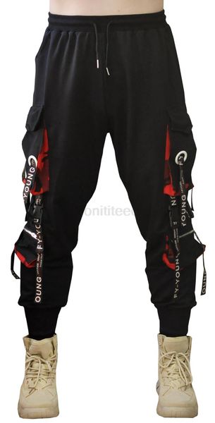 men's pants elastic waist wide leg cotton harem baggy patchwork linen capri trousers, Black
men's pants elastic waist wide leg cotton harem baggy patchwork linen capri trousers, Black