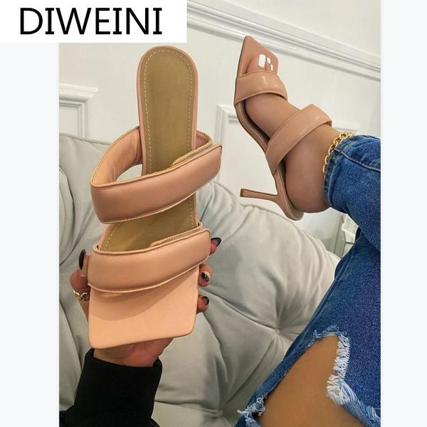new 2021 summer fashion women sandals party women high-heeled sandals set stiletto-heeled sandalias mujer, Black
new 2021 summer fashion women sandals party women high-heeled sandals set stiletto-heeled sandalias mujer, Black