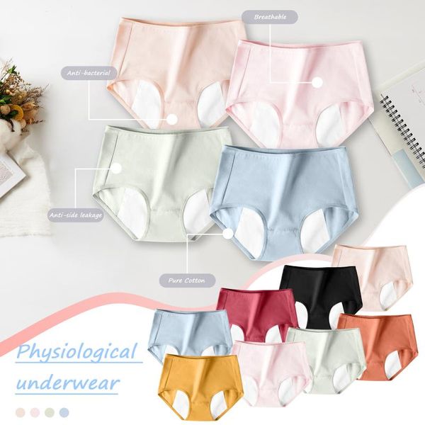 yoga outfit summer viscose fiber seamless underwear women mid-waist graphene cotton crotch breathable women's panties lingerie
yoga outfit summer viscose fiber seamless underwear women mid-waist graphene cotton crotch breathable women's panties lingerie