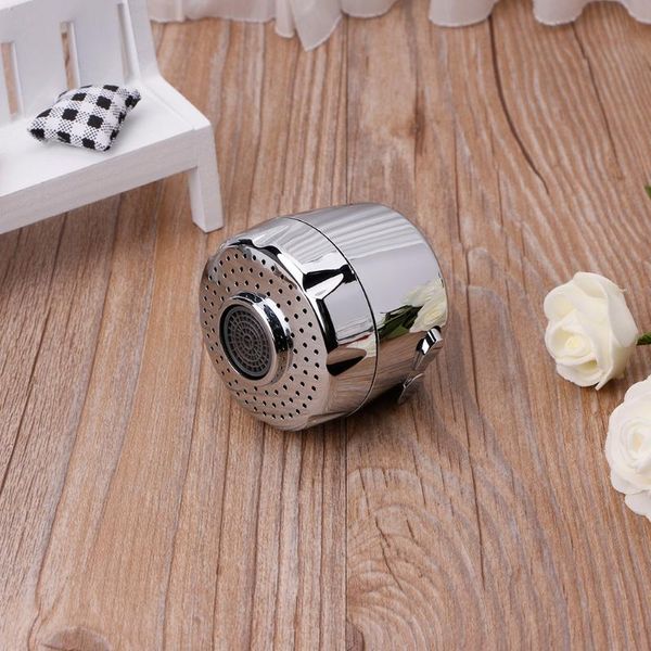 22mm kitchen faucet nozzle aerator bubbler sprayer water-saving tap filter two modes universal tap shower rotatable filter
22mm kitchen faucet nozzle aerator bubbler sprayer water-saving tap filter two modes universal tap shower rotatable filter